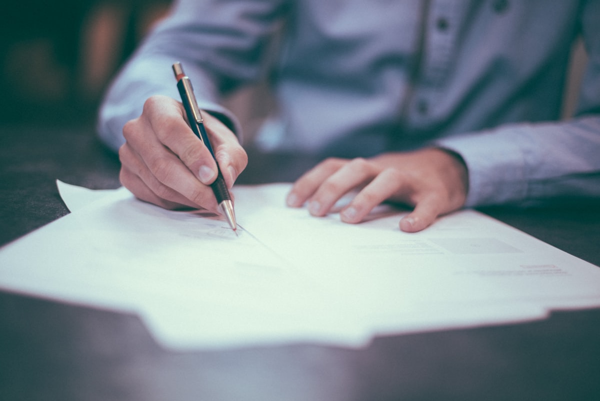 Top 5 Citizenship by Investment Programs in 2026